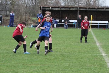 Bild 175 - Frauen am 3.4.11